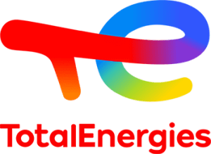 TotalEnergies