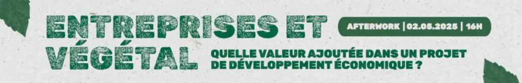 Lorr'Up - Agence de développement économique Nancy Sud Lorraine